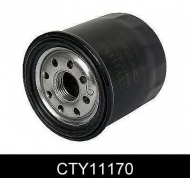 Фильтр COMLINE CTY11170