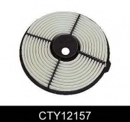 Фильтр COMLINE CTY12157