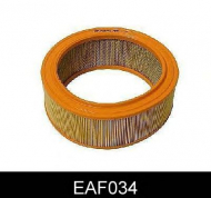 Фильтр COMLINE EAF034