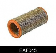 Фильтр COMLINE EAF045