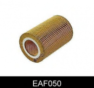 Фильтр COMLINE EAF050