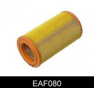 Фильтр COMLINE EAF080
