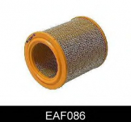 Фильтр COMLINE EAF086