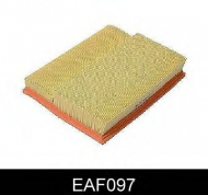 Фильтр COMLINE EAF097