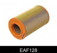 Фильтр COMLINE EAF128