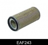 Фильтр COMLINE EAF243