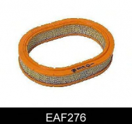 Фильтр COMLINE EAF276