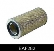Фильтр COMLINE EAF282