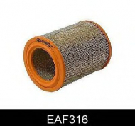 Фильтр COMLINE EAF316