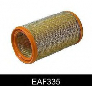 Фильтр COMLINE EAF335