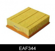 Фильтр COMLINE EAF344