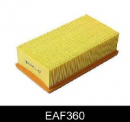 Фильтр COMLINE EAF360