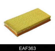 Фильтр COMLINE EAF363
