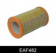 Фильтр COMLINE EAF482