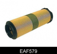 Фильтр COMLINE EAF579