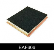Фильтр COMLINE EAF606