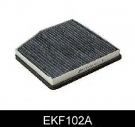 Фильтр COMLINE EKF102A