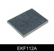 Фильтр COMLINE EKF112A