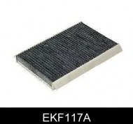 Фильтр COMLINE EKF117A