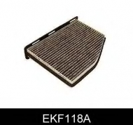 Фильтр COMLINE EKF118A