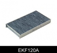Фильтр COMLINE EKF120A