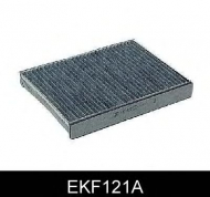 Фильтр COMLINE EKF121A