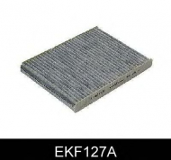 Фильтр COMLINE EKF127A