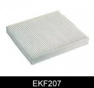 Фильтр COMLINE EKF207