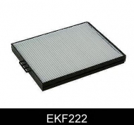 Фильтр COMLINE EKF222