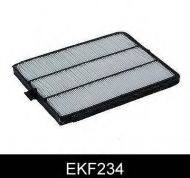 Фильтр COMLINE EKF234
