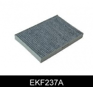 Фильтр COMLINE EKF237A