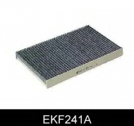 Фильтр COMLINE EKF241A