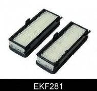 Фильтр COMLINE EKF281