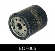 Фильтр COMLINE EOF005