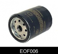 Фильтр COMLINE EOF006