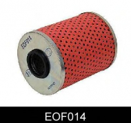 Фильтр COMLINE EOF014