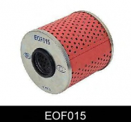 Фильтр COMLINE EOF015