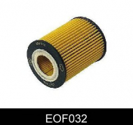 Фильтр COMLINE EOF032