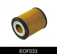 Фильтр COMLINE EOF033