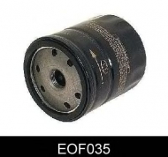 Фильтр COMLINE EOF035