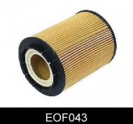 Фильтр COMLINE EOF043