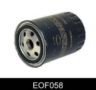 Фильтр COMLINE EOF058