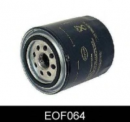 Фильтр COMLINE EOF064