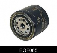 Фильтр COMLINE EOF065