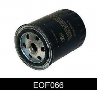 Фильтр COMLINE EOF066