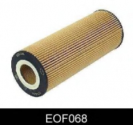 Фильтр COMLINE EOF068