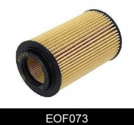 Фильтр COMLINE EOF073