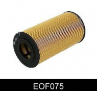 Фильтр COMLINE EOF075