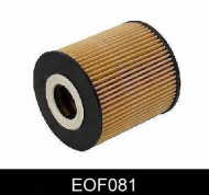 Фильтр COMLINE EOF081