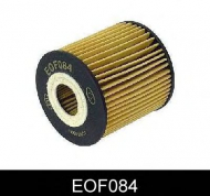 Фильтр COMLINE EOF084